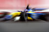Click on thumbnail to enlarge