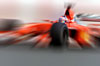 Click on thumbnail to enlarge