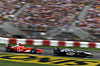 Click on thumbnail to enlarge