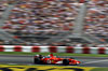Click on thumbnail to enlarge