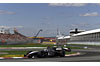 Click on thumbnail to enlarge