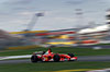 Click on thumbnail to enlarge