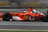 Click on thumbnail to enlarge