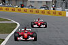 Click on thumbnail to enlarge