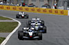 Click on thumbnail to enlarge