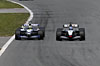 Click on thumbnail to enlarge