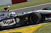 Click on thumbnail to enlarge