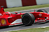 Click on thumbnail to enlarge