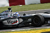 Click on thumbnail to enlarge
