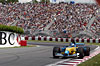 Click on thumbnail to enlarge