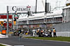 Click on thumbnail to enlarge