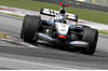 Click on thumbnail to enlarge