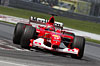Click on thumbnail to enlarge
