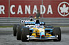 Click on thumbnail to enlarge