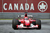 Click on thumbnail to enlarge