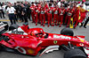 Click on thumbnail to enlarge