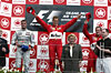 Click on thumbnail to enlarge