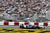 Click on thumbnail to enlarge