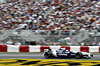 Click on thumbnail to enlarge