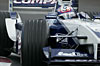 Click on thumbnail to enlarge