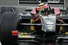 Click on thumbnail to enlarge
