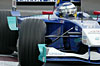Click on thumbnail to enlarge