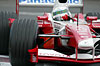 Click on thumbnail to enlarge
