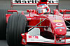 Click on thumbnail to enlarge