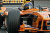 Click on thumbnail to enlarge