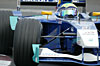 Click on thumbnail to enlarge