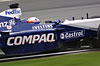 Click on thumbnail to enlarge