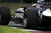 Click on thumbnail to enlarge