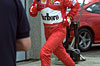 Click on thumbnail to enlarge