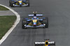 Click on thumbnail to enlarge