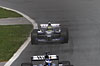 Click on thumbnail to enlarge