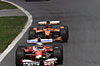 Click on thumbnail to enlarge
