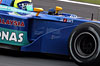 Click on thumbnail to enlarge
