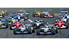 Click on thumbnail to enlarge