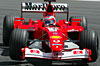 Click on thumbnail to enlarge