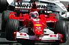 Click on thumbnail to enlarge
