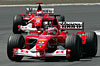 Click on thumbnail to enlarge
