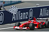 Click on thumbnail to enlarge