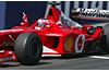 Click on thumbnail to enlarge