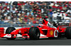 Click on thumbnail to enlarge