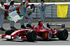Click on thumbnail to enlarge