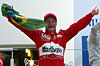 Click on thumbnail to enlarge
