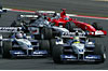 Click on thumbnail to enlarge