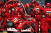Click on thumbnail to enlarge