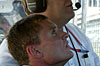 Click on thumbnail to enlarge