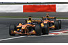 Click on thumbnail to enlarge